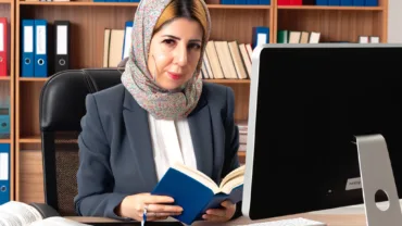 اهمیت و مزایای خدمات ترجمه رسمی اسپانیایی در قونیه